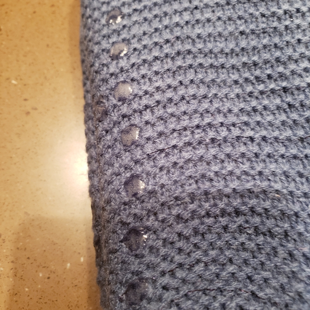 Gripper socks from Simply Southern - Picture 2 of 8